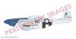 Eduard Plastic Kits 70171 - P-51D-5 Mustang EDUARD-PROFIPACK