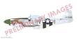 Eduard Plastic Kits 70171 - P-51D-5 Mustang EDUARD-PROFIPACK