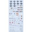 Eduard Plastic Kits 70173 - P-51D Mustang EDUARD-PROFIPACK