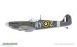 Eduard Plastic Kits 70205 - Spitfire Mk.Vb early