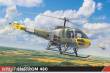Eduard Plastic Kits 972012 - ENSTROM 480