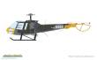 Eduard Plastic Kits 972012 - ENSTROM 480