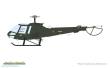 Eduard Plastic Kits 972012 - ENSTROM 480