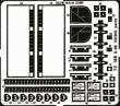 Eduard Accessories 72168 - S-3B Viking in 1:72