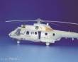 Eduard Accessories 72336 - AS-352 Super Puma in 1:72