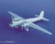 Eduard Accessories 72357 - Heinkel He-177 Greif in 1:72