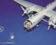 Eduard Accessories 72357 - Heinkel He-177 Greif in 1:72