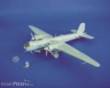 Eduard Accessories 72357 - Heinkel He-177 Greif in 1:72