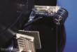 Eduard Accessories 72376 - SR-71 Black Bird in 1:72