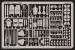 Eduard Accessories 72380 - Jaguar Gr.1 in 1:72