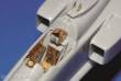Eduard Accessories 72380 - Jaguar Gr.1 in 1:72