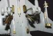 Eduard Accessories 72380 - Jaguar Gr.1 in 1:72