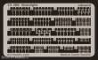 Eduard Accessories 72403 - Gunsight in 1:72