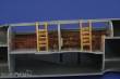 Eduard Accessories 72489 - B-24 bomb bay Hasegawa in 1:72