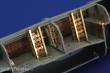 Eduard Accessories 72489 - B-24 bomb bay Hasegawa in 1:72