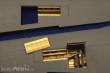 Eduard Accessories 72489 - B-24 bomb bay Hasegawa in 1:72