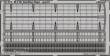Eduard Accessories 72514 - B-17G landing flaps for Revell in 1:72