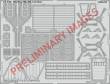 Eduard Accessories 72722 - 1:72 Stirling Mk.III exterior