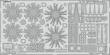 Eduard Accessories 72735 - 1:72 PBM-5A exterior 1/72 ACADEMY