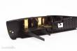 Eduard Accessories 72752 - B-24D bomb bay for Airfix
