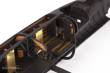 Eduard Accessories 72752 - B-24D bomb bay for Airfix