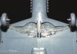 Eduard Accessories 73206 - P-51D Mustang in 1:72
