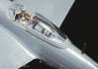 Eduard Accessories 73206 - P-51D Mustang in 1:72