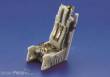 Eduard Accessories 73208 - F-15C Eagle in 1:72