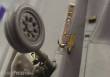 Eduard Accessories 73208 - F-15C Eagle in 1:72