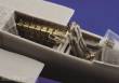 Eduard Accessories 73208 - F-15C Eagle in 1:72