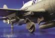 Eduard Accessories 73222 - P-47D Razorback in 1:72