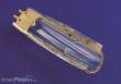 Eduard Accessories 73234 - F-14A Tomcat in 1:72