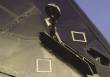 Eduard Accessories 73253 - F-117 A Nighthawk in 1:72