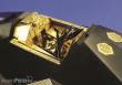 Eduard Accessories 73253 - F-117 A Nighthawk in 1:72