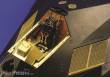 Eduard Accessories 73253 - F-117 A Nighthawk in 1:72