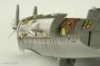 Eduard Accessories 73376 - B-17G interior S.A. for Revell