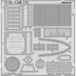 Eduard Accessories 73702 - F-35B for Italeri in 1:72