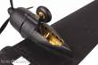 Eduard Accessories 73769 - 1:72 J1N1-S Gekko 1/72