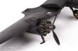 Eduard Accessories 73769 - 1:72 J1N1-S Gekko 1/72