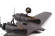 Eduard Accessories 73769 - 1:72 J1N1-S Gekko 1/72