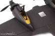 Eduard Accessories 73769 - 1:72 J1N1-S Gekko 1/72