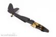 Eduard Accessories 73769 - 1:72 J1N1-S Gekko 1/72