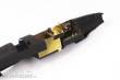 Eduard Accessories 73769 - 1:72 J1N1-S Gekko 1/72