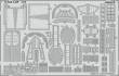 Eduard Accessories 73825 - A-6E