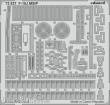 Eduard Accessories 73827 - F-15J MSIP