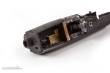 Eduard Accessories 73827 - F-15J MSIP
