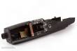 Eduard Accessories 73827 - F-15J MSIP