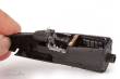 Eduard Accessories 73827 - F-15J MSIP