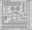 Eduard Accessories 73836 - F-15D