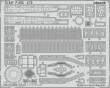Eduard Accessories 73837 - F-35C